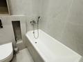 1-бөлмелі пәтер · 40 м² · 5/18 қабат, ул. Е-36 13, бағасы: 300 000 ₸ в Астане, Нура р-н — фото 17
