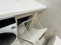 1-бөлмелі пәтер · 40 м² · 5/18 қабат, ул. Е-36 13, бағасы: 300 000 ₸ в Астане, Нура р-н — фото 18