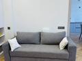 1-бөлмелі пәтер · 40 м² · 5/18 қабат, ул. Е-36 13, бағасы: 300 000 ₸ в Астане, Нура р-н — фото 2