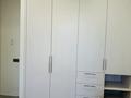 1-бөлмелі пәтер · 40 м² · 5/18 қабат, ул. Е-36 13, бағасы: 300 000 ₸ в Астане, Нура р-н — фото 3