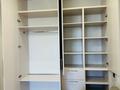 1-бөлмелі пәтер · 40 м² · 5/18 қабат, ул. Е-36 13, бағасы: 300 000 ₸ в Астане, Нура р-н — фото 4