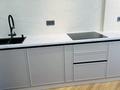 1-бөлмелі пәтер · 40 м² · 5/18 қабат, ул. Е-36 13, бағасы: 300 000 ₸ в Астане, Нура р-н — фото 6