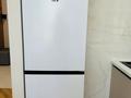 1-бөлмелі пәтер · 40 м² · 5/18 қабат, ул. Е-36 13, бағасы: 300 000 ₸ в Астане, Нура р-н — фото 7