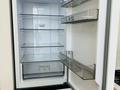 1-бөлмелі пәтер · 40 м² · 5/18 қабат, ул. Е-36 13, бағасы: 300 000 ₸ в Астане, Нура р-н — фото 8