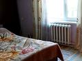 Саяжай · 4 бөлме · 100 м² · 9 жүзд., 5-я линия 73, бағасы: 14 млн ₸ в Алматинской обл.
