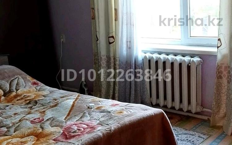 Саяжай · 4 бөлме · 100 м² · 9 жүзд., 5-я линия 73, бағасы: 14 млн ₸ в Алматинской обл. — фото 2