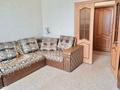 2-комнатная квартира · 54 м² · 10/10 этаж, мкр Юго-Восток, мкр Степной 4 11 за 18.5 млн ₸ в Караганде, Казыбек би р-н