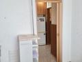 2-комнатная квартира · 54 м² · 10/10 этаж, мкр Юго-Восток, мкр Степной 4 11 за 18.5 млн ₸ в Караганде, Казыбек би р-н — фото 13