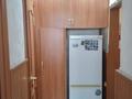 2-комнатная квартира · 54 м² · 10/10 этаж, мкр Юго-Восток, мкр Степной 4 11 за 18.5 млн ₸ в Караганде, Казыбек би р-н — фото 14
