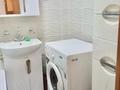 2-комнатная квартира · 54 м² · 10/10 этаж, мкр Юго-Восток, мкр Степной 4 11 за 18.5 млн ₸ в Караганде, Казыбек би р-н — фото 17