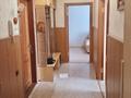 2-комнатная квартира · 54 м² · 10/10 этаж, мкр Юго-Восток, мкр Степной 4 11 за 18.5 млн ₸ в Караганде, Казыбек би р-н — фото 18