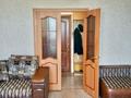 2-комнатная квартира · 54 м² · 10/10 этаж, мкр Юго-Восток, мкр Степной 4 11 за 18.5 млн ₸ в Караганде, Казыбек би р-н — фото 6