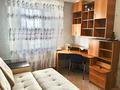 2-комнатная квартира · 54 м² · 10/10 этаж, мкр Юго-Восток, мкр Степной 4 11 за 18.5 млн ₸ в Караганде, Казыбек би р-н — фото 7