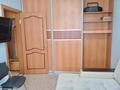2-комнатная квартира · 54 м² · 10/10 этаж, мкр Юго-Восток, мкр Степной 4 11 за 18.5 млн ₸ в Караганде, Казыбек би р-н — фото 8
