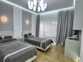 4-бөлмелі пәтер · 132.1 м² · 2/9 қабат, Толе би 54, бағасы: ~ 128.9 млн ₸ в Астане, Нура р-н — фото 10