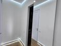 4-бөлмелі пәтер · 132.1 м² · 2/9 қабат, Толе би 54, бағасы: ~ 128.9 млн ₸ в Астане, Нура р-н — фото 17