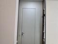 4-бөлмелі пәтер · 132.1 м² · 2/9 қабат, Толе би 54, бағасы: ~ 128.9 млн ₸ в Астане, Нура р-н — фото 18