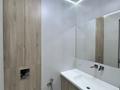 4-бөлмелі пәтер · 132.1 м² · 2/9 қабат, Толе би 54, бағасы: ~ 128.9 млн ₸ в Астане, Нура р-н — фото 20