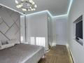 4-бөлмелі пәтер · 132.1 м² · 2/9 қабат, Толе би 54, бағасы: ~ 128.9 млн ₸ в Астане, Нура р-н — фото 4