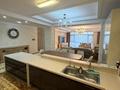 5-комнатная квартира · 190 м² · 2/18 этаж, Аскарова 8 — Аскарова - Саина за 1.5 млн ₸ в Алматы, Ауэзовский р-н — фото 4