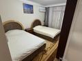5-комнатная квартира · 190 м² · 2/18 этаж, Аскарова 8 — Аскарова - Саина за 1.5 млн ₸ в Алматы, Ауэзовский р-н — фото 6