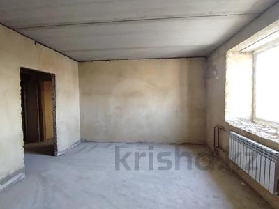 2-бөлмелі пәтер · 69.8 м² · 9/9 қабат, ауэзова 189/16, бағасы: ~ 20.9 млн 〒 в Кокшетау