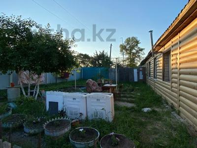 Жеке үй · 4 бөлме · 75.4 м² · 9 жүзд., Молодёжная 2, бағасы: 16 млн ₸ в Семее, Красный Кордон