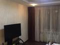 2-комнатная квартира, 52 м², 8/9 этаж, проспект Нурсултана Назарбаева 8 за 25 млн 〒 в Кокшетау — фото 18