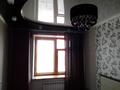 2-комнатная квартира, 52 м², 8/9 этаж, проспект Нурсултана Назарбаева 8 за 25 млн 〒 в Кокшетау — фото 8
