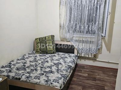 2-комнатная квартира · 24 м² · 2/2 этаж, мкр Теректы, Теректі ш/а. 20 — Жібек жолы базарына жақын за 120 000 ₸ в Алматы, Алатауский р-н