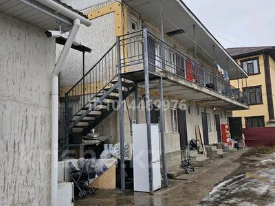 2-комнатная квартира · 24 м² · 2/2 этаж, мкр Теректы, Теректі ш/а. 20 — Жібек жолы базарына жақын за 120 000 ₸ в Алматы, Алатауский р-н