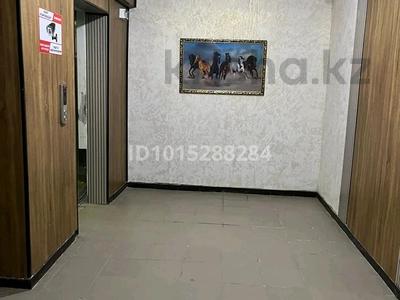 1-комнатная квартира · 33 м² · 13/14 этаж, 32А мкр за 14 млн ₸ в Актау