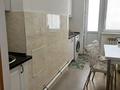 1-комнатная квартира · 33 м² · 13/14 этаж, 32А мкр за 14 млн ₸ в Актау — фото 2