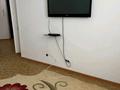 1-комнатная квартира · 33 м² · 13/14 этаж, 32А мкр за 14 млн ₸ в Актау — фото 4