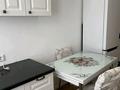 1-комнатная квартира · 33 м² · 13/14 этаж, 32А мкр за 14 млн ₸ в Актау — фото 6