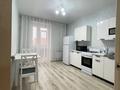 1-бөлмелі пәтер, 40.4 м², 9/9 қабат, Береке 64, бағасы: 21 млн 〒 в Костанае