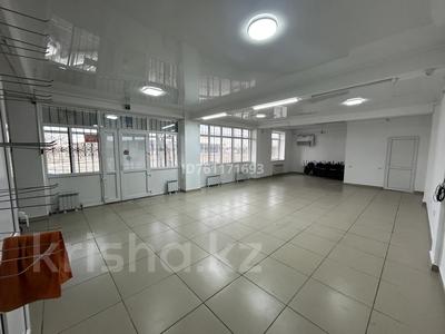 Свободное назначение · 85.3 м² за 39.2 млн 〒 в Талдыкоргане, мкр Жана Гарышкер