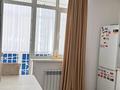 1-комнатная квартира · 43 м² · 4/7 этаж, Бухар жырау 36 за 280 000 ₸ в Астане, Есильский р-н — фото 11