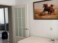 1-комнатная квартира · 43 м² · 4/7 этаж, Бухар жырау 36 за 280 000 ₸ в Астане, Есильский р-н — фото 12