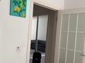 1-комнатная квартира · 43 м² · 4/7 этаж, Бухар жырау 36 за 280 000 ₸ в Астане, Есильский р-н — фото 15