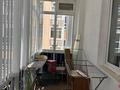 1-комнатная квартира · 43 м² · 4/7 этаж, Бухар жырау 36 за 280 000 ₸ в Астане, Есильский р-н — фото 16