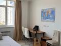 1-комнатная квартира · 43 м² · 4/7 этаж, Бухар жырау 36 за 280 000 ₸ в Астане, Есильский р-н — фото 2
