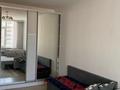 1-комнатная квартира · 43 м² · 4/7 этаж, Бухар жырау 36 за 280 000 ₸ в Астане, Есильский р-н — фото 3