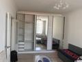 1-комнатная квартира · 43 м² · 4/7 этаж, Бухар жырау 36 за 280 000 ₸ в Астане, Есильский р-н — фото 5