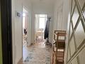 1-комнатная квартира · 43 м² · 4/7 этаж, Бухар жырау 36 за 280 000 ₸ в Астане, Есильский р-н — фото 7