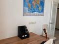 1-комнатная квартира · 43 м² · 4/7 этаж, Бухар жырау 36 за 280 000 ₸ в Астане, Есильский р-н — фото 8