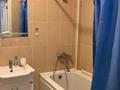 1-комнатная квартира · 43 м² · 4/7 этаж, Бухар жырау 36 за 280 000 ₸ в Астане, Есильский р-н — фото 9
