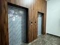 2-бөлмелі пәтер · 75 м² · 7/12 қабат, Азаттык 72а, бағасы: 35 млн ₸ в Атырау, мкр Жилгородок — фото 2