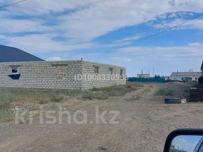 Участок · 10 соток, Маншук Маметова 21а за 5.2 млн ₸ в Индер