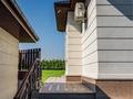 Жеке үй · 6 бөлме · 370 м² · 16 сот., Алатауская 18 — Айжарык, бағасы: 299.8 млн ₸ в Бельбулаке (Мичурино) — фото 11